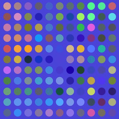 Soyut sanat dokusu. Renkli doku. Modern sanat eserleri. Renkli görüntü. Modern sanat. Çağdaş sanat.