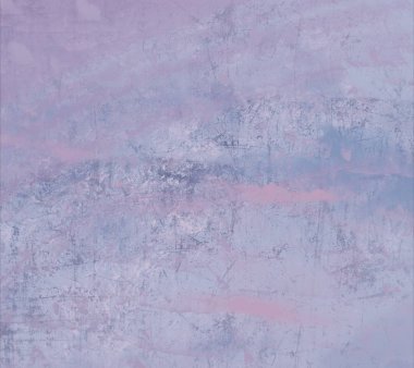 hasarlı sıva yüzeyi, dokulu arka plan