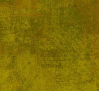 metin veya resim alanı olan arka plan