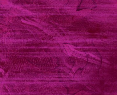 hasarlı sıva yüzeyi, dokulu arka plan