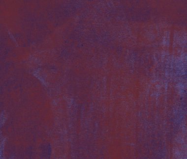 Kağıt üzerine el yapımı kömür çizimi. Soyut sanat dokusu. Renkli doku. Modern sanat eserleri. Modern sanat. Çağdaş sanat. Sanatsal tuval