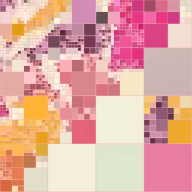 Soyut sanat dokusu. Renkli doku. Modern sanat eserleri. Renkli görüntü. Modern sanat. Çağdaş sanat.