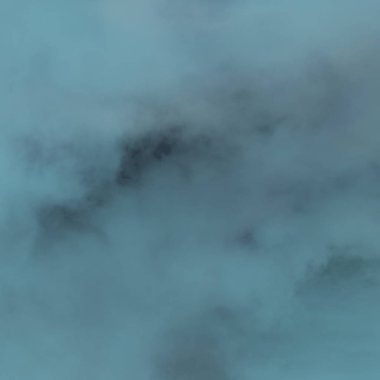 kopya alanı ile yaratıcı soyut arka plan