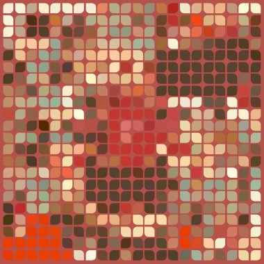 Soyut sanat dokusu. Renkli doku. Modern sanat eserleri. Renkli görüntü. Modern sanat. Çağdaş sanat. 