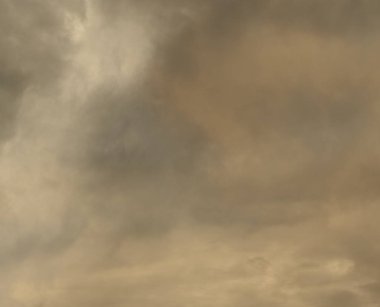 soyut grunge bulutlar, kopya alanı ile renkli arka plan