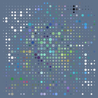 Soyut sanat dokusu. Renkli doku. Modern sanat eserleri. Renkli görüntü. Modern sanat. Çağdaş sanat.