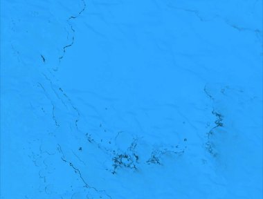 hasarlı sıva yüzeyi, dokulu arka plan