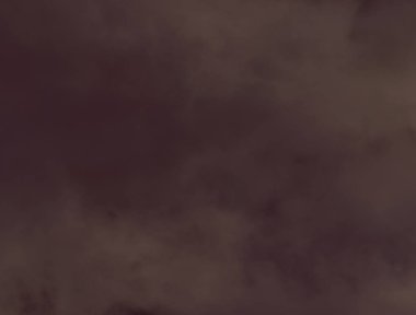 soyut grunge bulutlar, kopya alanı ile renkli arka plan