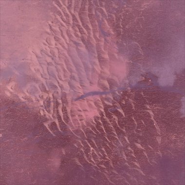 hasarlı sıva yüzeyi, dokulu arka plan