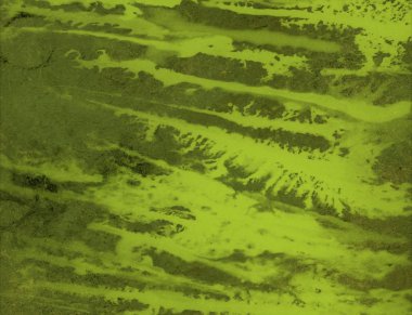 metin için alanı olan grunge arkaplanı