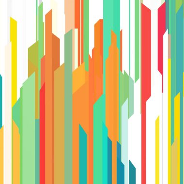 Soyut sanat dokusu. Renkli doku. Modern sanat eserleri. Renkli görüntü. Modern sanat. Çağdaş sanat. 