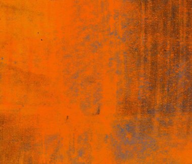 metin veya resim için alanı olan grunge arkaplanı