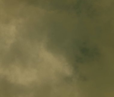 soyut grunge bulutlar, kopya alanı ile renkli arka plan