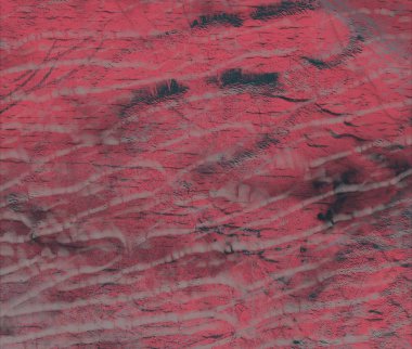 soyut renkli arkaplan, alanı kopyala