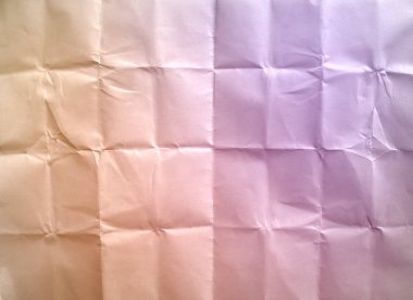 soyut yaratıcı renkli grunge arka plan