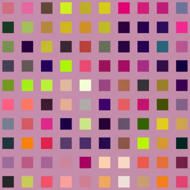 Soyut sanat dokusu. Renkli doku. Modern sanat eserleri. Renkli görüntü. Modern sanat. Çağdaş sanat.