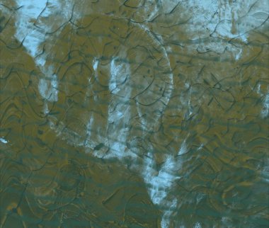 hasarlı sıva yüzeyi, dokulu arka plan