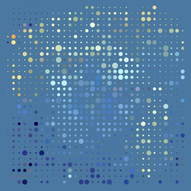 soyut renkli arkaplan, alanı kopyala  