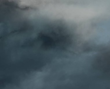 soyut hıristiyan doğa metin veya resim için boş alan ile arka plan filtreler