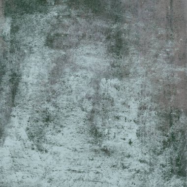 metin veya resim için alanı olan grunge arkaplanı