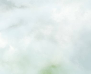 soyut grunge bulutlar, kopya alanı ile renkli arka plan