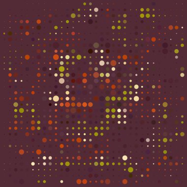 Soyut sanat dokusu. Renkli doku. Modern sanat eserleri. Renkli görüntü. Modern sanat. Çağdaş sanat.