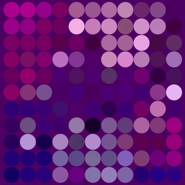 Soyut sanat dokusu. Renkli doku. Modern sanat eserleri. Renkli resim. 