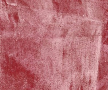 metin veya resim için alanı olan grunge arkaplanı