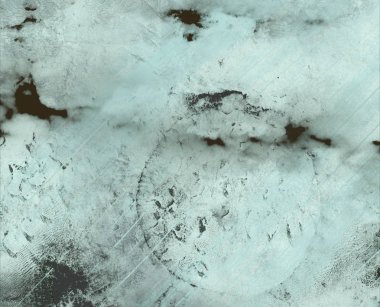 hasarlı sıva yüzeyi, dokulu arka plan