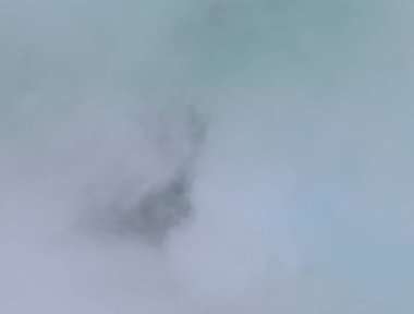 soyut grunge bulutlar, kopya alanı ile renkli arka plan