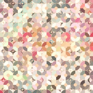 Soyut sanat dokusu. Renkli doku. Modern sanat eserleri. Renkli görüntü. Modern sanat. Çağdaş sanat.