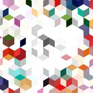 Soyut sanat dokusu. Renkli doku. Modern sanat eserleri. Renkli görüntü. Modern sanat. Çağdaş sanat.