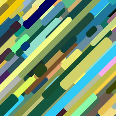 Soyut sanat dokusu. Renkli doku. Modern sanat eserleri. Renkli görüntü. Modern sanat. Çağdaş sanat.