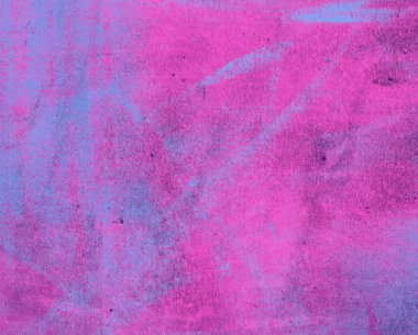 metin veya resim için alanı olan grunge arkaplanı