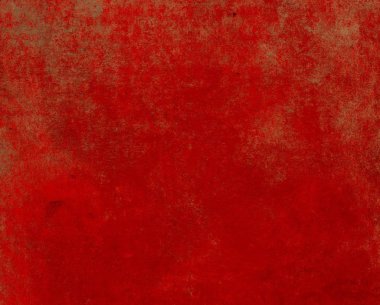 Metin için alanı olan soyut grunge arkaplanı