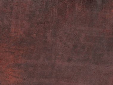 Kağıt üzerine el yapımı kömür çizimi. Soyut sanat dokusu. Renkli doku. Modern sanat eserleri. Modern sanat. Çağdaş sanat. Sanatsal tuval.