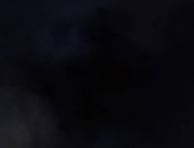 soyut grunge bulutlar, kopya alanı ile renkli arka plan