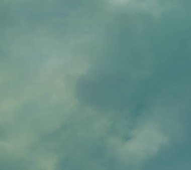 soyut grunge bulutlar, kopya alanı ile renkli arka plan