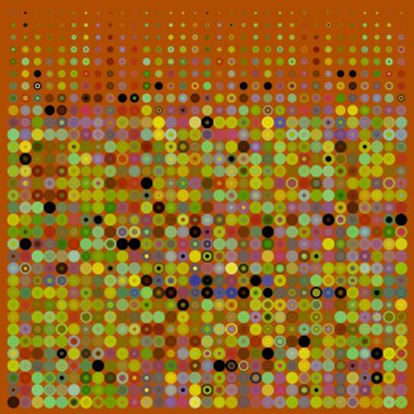 Soyut sanat dokusu. Renkli doku. Modern sanat eserleri. Renkli görüntü. Modern sanat. Çağdaş sanat. 