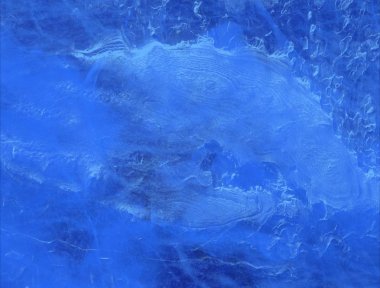 hasarlı sıva yüzeyi, dokulu arka plan