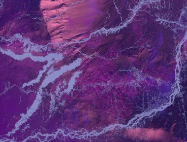 hasarlı sıva yüzeyi, dokulu arka plan