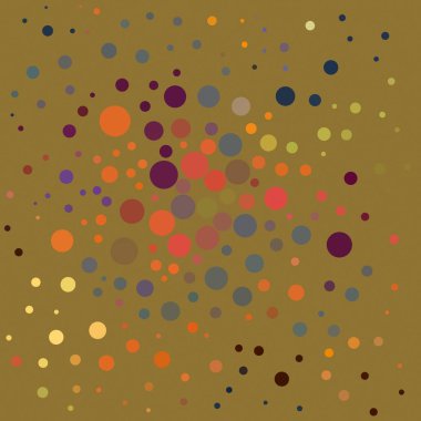 Soyut sanat dokusu. Renkli doku. Modern sanat eserleri. Renkli görüntü. Modern sanat. Çağdaş sanat.