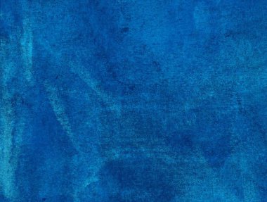 metin veya resim alanı olan arka plan