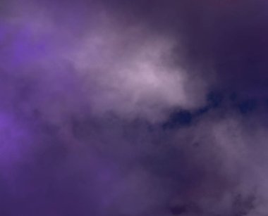 soyut renkli kozmik alan arkaplanı