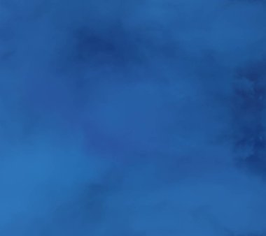 soyut grunge bulutlar, kopya alanı ile renkli arka plan