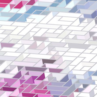 Soyut sanat dokusu. Renkli doku. Modern sanat eserleri. Renkli görüntü. Modern sanat. Çağdaş sanat. 