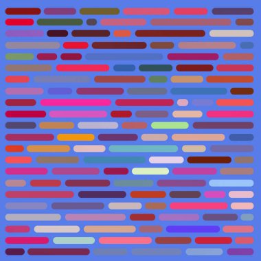 Soyut sanat dokusu. Renkli doku. Modern sanat eserleri. Renkli görüntü. Modern sanat. Çağdaş sanat.