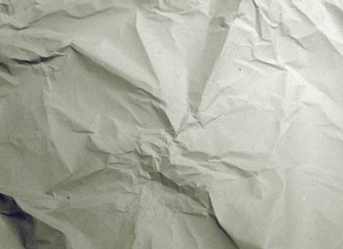 kalpleri ile soyut renkli arka plan