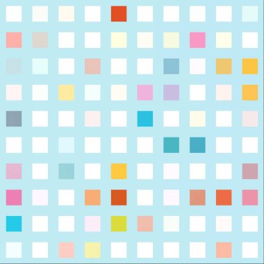 Soyut sanat dokusu. Renkli doku. Modern sanat eserleri. Renkli görüntü. Modern sanat. Çağdaş sanat.