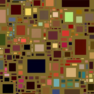 Soyut sanat dokusu. Renkli doku. Modern sanat eserleri. Renkli görüntü. Modern sanat. Çağdaş sanat. 